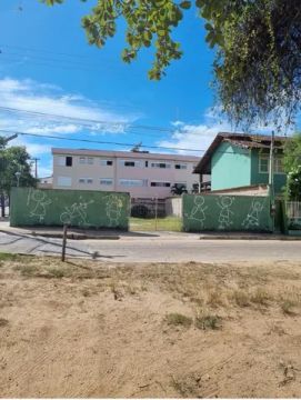 Lote em iriri centro praia costa azul