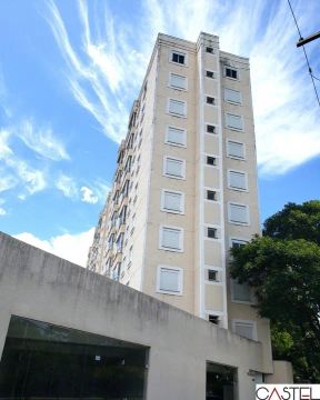 Apartamento para Venda - 52.7m², 3 dormitórios, sendo 1 suites, 2 vagas - Cavalh