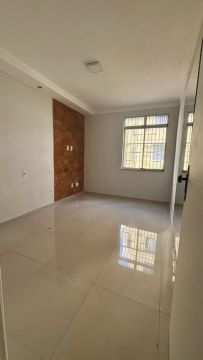 Alugo Apartamento no Jardim América (Grageru)