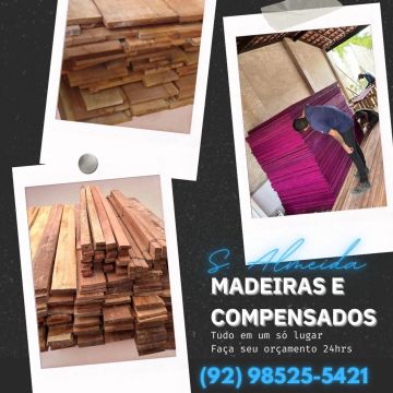 Tábua de Azimbre a pronta entrega, faça seu orçamento, temos descontos especiais 