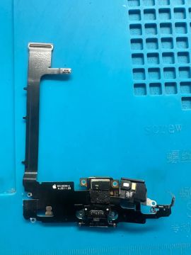Conector de Carregamento ORIGINAL iPhone 11 pro max