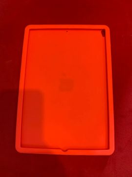 Case IPad 10.5