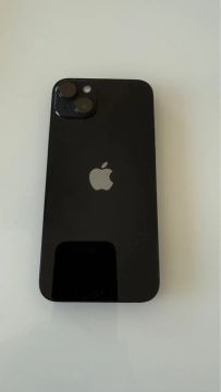 iPhone 14 Plus 128 GB
