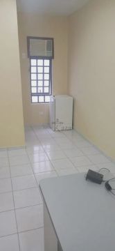 Prédio Comercial - Jardim Satélite - 450m².