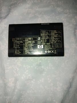 Calculadora financeira HP 12C Gold 