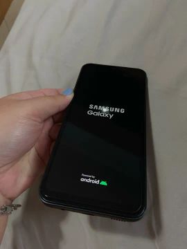 Samsung Galaxy A-14