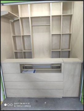 Vendo ou Alugo - Box Centro Fashion 
