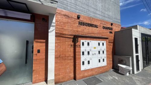 Kitnets a venda em Balneario Camboriu!
