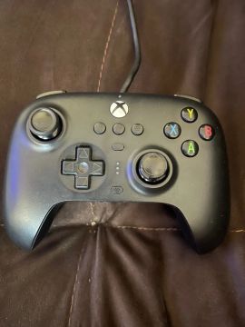 Controle Xbox Series X/S 8Bitdo