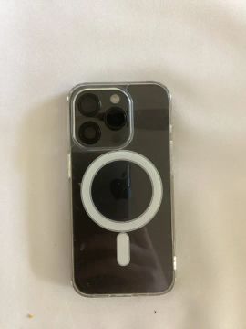 iphone 15 pro 256gb