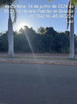 Oportunidade Única em LUZ - MG | Tipo: Casa | Negociação: Venda Direta Online