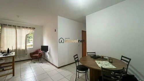 Apartamento à venda, 3 quartos, 1 suíte, 2 vagas, Santo Antônio - Belo Horizonte/MG
