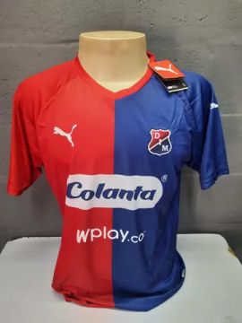 Deportivo Independiente Medellín Original Puma Nova
