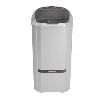 Tanquinho Colormaq 10kg 127v