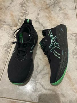 Nimbus 26 (Seminovo) 