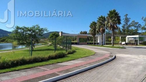 Terreno à venda por R$ 880000.00, 600.00 m2 - RATONES - FLORIANOPOLIS/SC