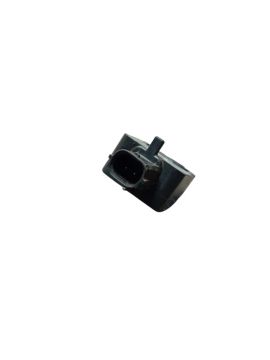 Sensor de impacto Toyota rav4 2015