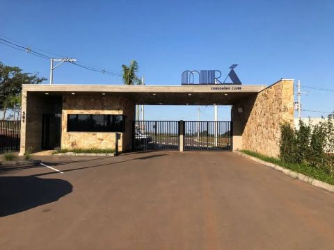 Terreno à venda, 200 m² por R$ 325.000 - Mirá - Gravataí/RS