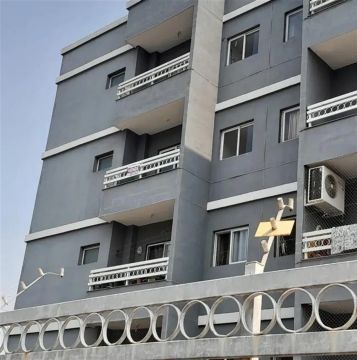 Oportunidade Apartamento 2 dormitórios Vila Real Hortolândia SP