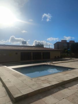 alugo Villares do turu, oportunidade