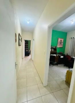 Casa Cidade esperança LV3232