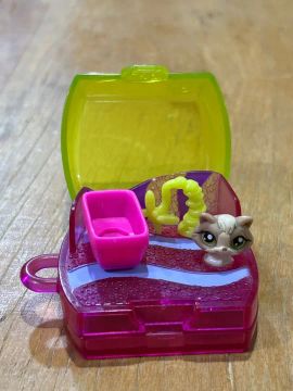 Petshop 