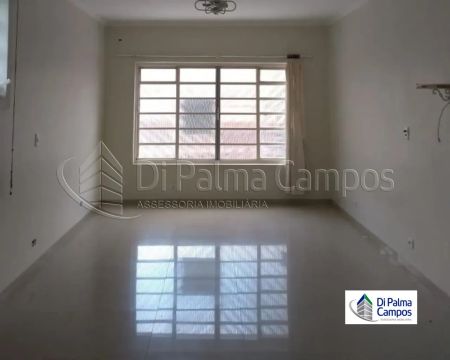 Studio para alugar no bairro do Ipiranga próximo ao metrô