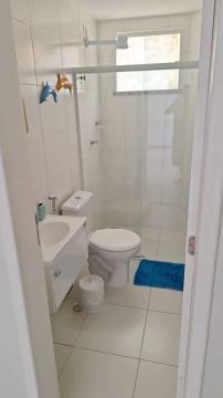 Villa das Águas -