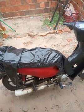 Moto 