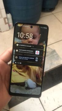 Moto g22