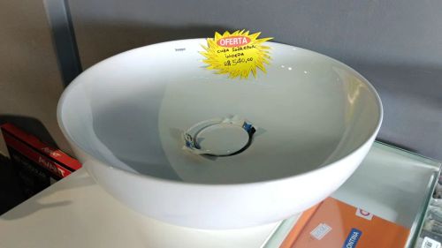 Cuba sobrepor Incepa - Oferta!