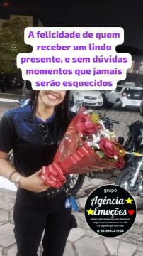 Buquê de flores temos kits vem montar o seu