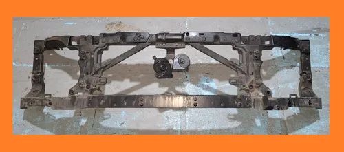 Painel Frontal Mini Frente Land Rover Discovery 4