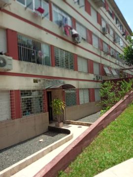 Apartamento na Lydia Moschetti 55, 4 andar - Jardim Leopoldina