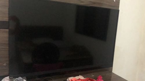 Tv em ótimo estado 