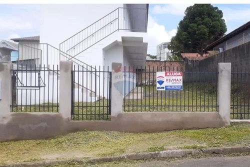 Quitinete para Locação no Bairro Vila Nova  Ideal para Você!