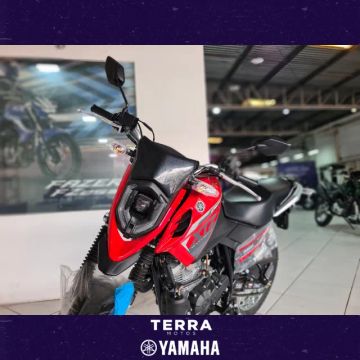 CROSSER S 24/25 