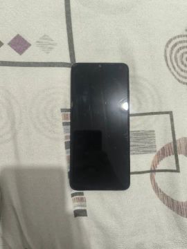 Infinix HOT 30i