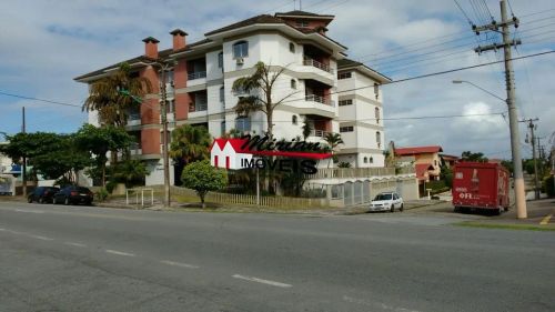 200 METROS DA PRAIA EM BAIRRO NOBRE APARTAMENTO A VENDA EM PERUIBE COM 2 DORMITÓRIOS SENDO