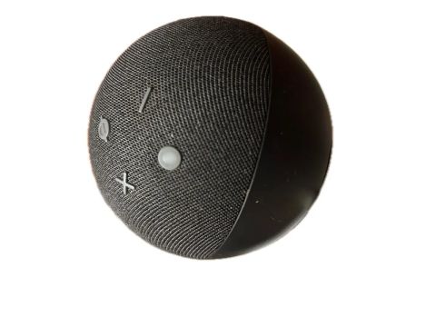 Amazon Echo Dot 5ª Geração Alexa 