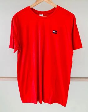 Queimão camisetas básicas r$ 29,99