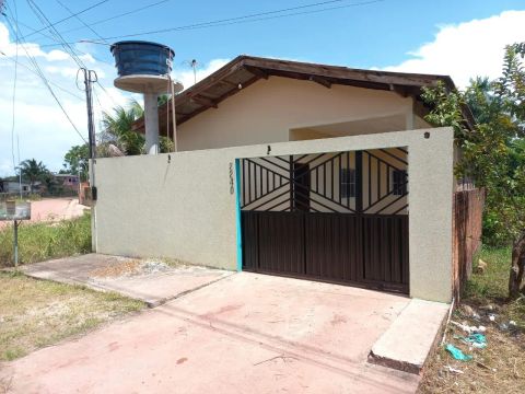 Casa