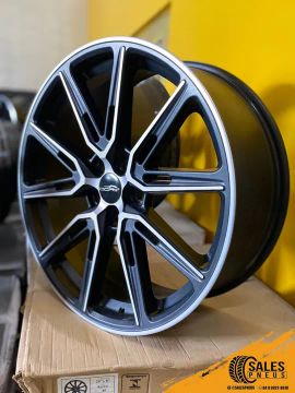 Roda aro 20 zero com garantia 