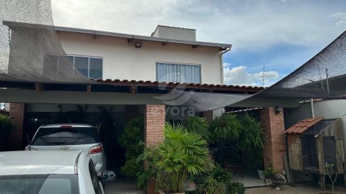 VENDA | CANAÃ 