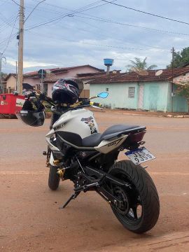 Xj6n 