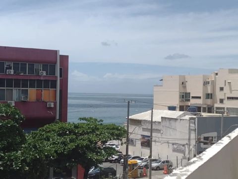 Carnaval circuito alugo