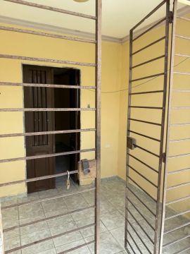 Casa no Vasco da Gama 