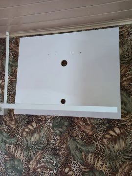 Painel