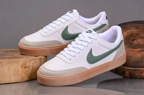 Tênis Nike Killshot 2
