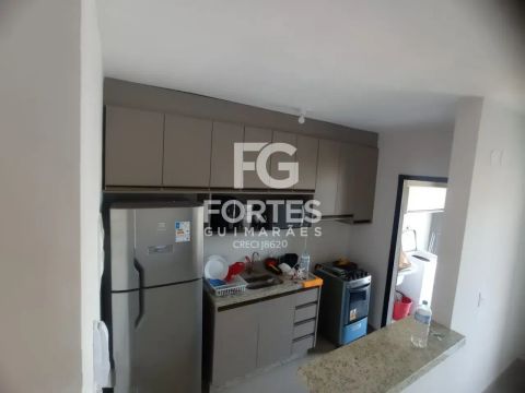 Apartamento com 58m² entre as avenidas Caramuru e João Fiusa, com 2 quartos sendo 1 suíte 